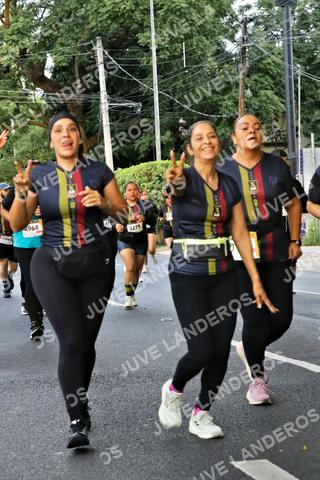 Foto de la X Carrera Leones Negros Red Cola 2026 a las 07:09