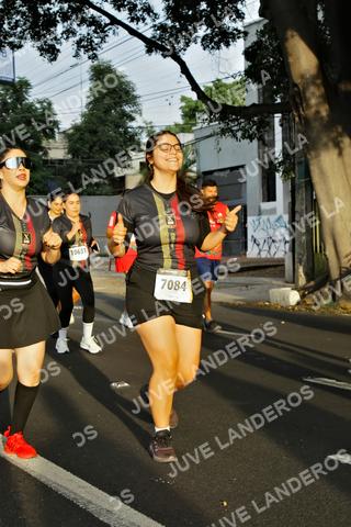 Foto de la X Carrera Leones Negros Red Cola 2026 a las 07:23