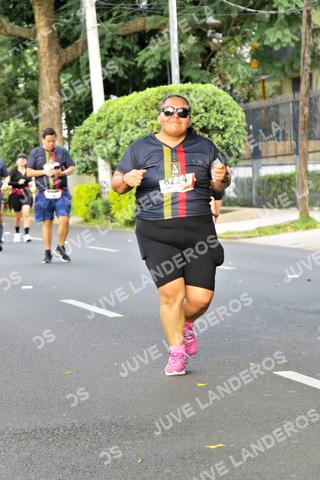 Foto de la X Carrera Leones Negros Red Cola 2026 a las 08:14