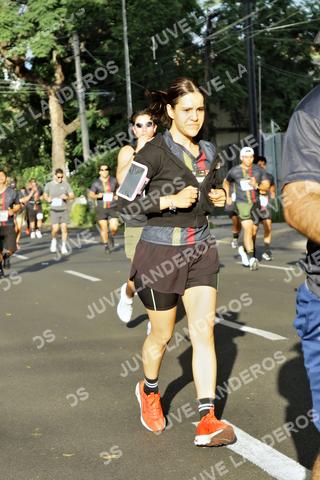 Foto de la X Carrera Leones Negros Red Cola 2026 a las 07:55