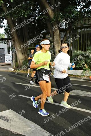 Foto de la X Carrera Leones Negros Red Cola 2026 a las 08:09