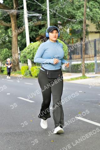 Foto de la X Carrera Leones Negros Red Cola 2026 a las 08:19