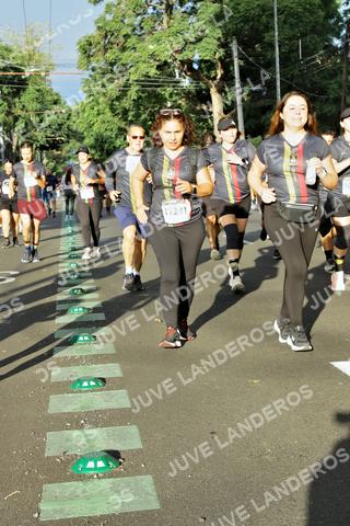 Foto de la X Carrera Leones Negros Red Cola 2026 a las 07:48