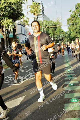 Foto de la X Carrera Leones Negros Red Cola 2026 a las 07:24