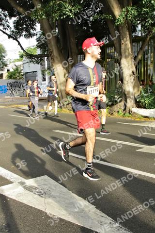 Foto de la X Carrera Leones Negros Red Cola 2026 a las 08:02
