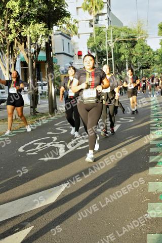 Foto de la X Carrera Leones Negros Red Cola 2026 a las 07:31