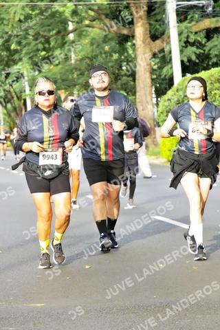 Foto de la X Carrera Leones Negros Red Cola 2026 a las 08:12