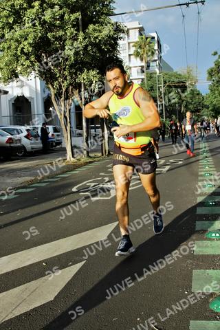Foto de la X Carrera Leones Negros Red Cola 2026 a las 07:44