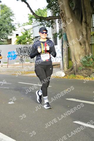 Foto de la X Carrera Leones Negros Red Cola 2026 a las 08:09