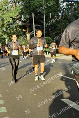 Foto de la X Carrera Leones Negros Red Cola 2026 a las 07:30