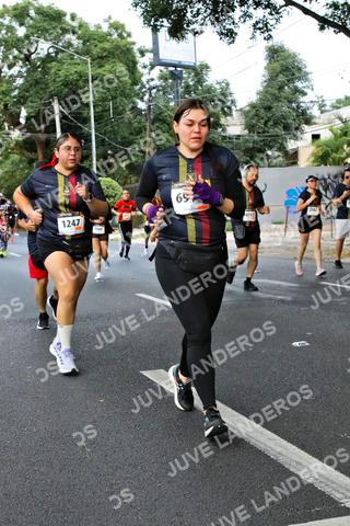 Foto de la X Carrera Leones Negros Red Cola 2026 a las 07:09