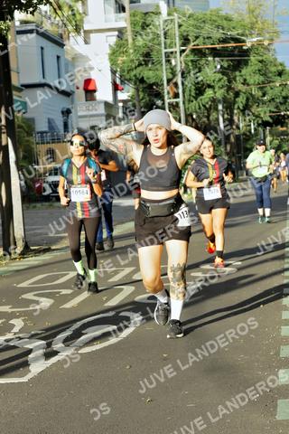 Foto de la X Carrera Leones Negros Red Cola 2026 a las 07:54