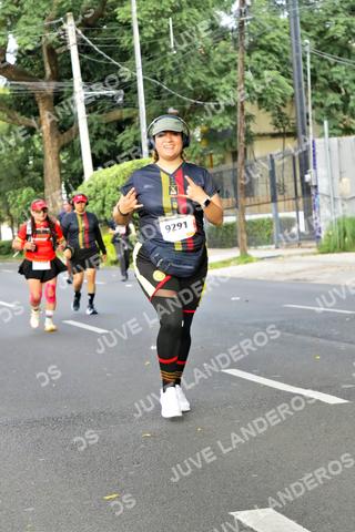 Foto de la X Carrera Leones Negros Red Cola 2026 a las 08:18