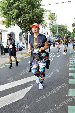 Foto de la X Carrera Leones Negros Red Cola 2026 a las 07:13