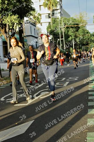 Foto de la X Carrera Leones Negros Red Cola 2026 a las 07:27
