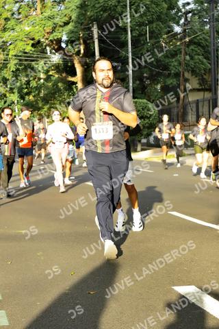 Foto de la X Carrera Leones Negros Red Cola 2026 a las 07:40