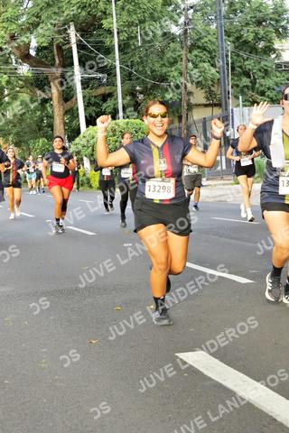 Foto de la X Carrera Leones Negros Red Cola 2026 a las 08:07