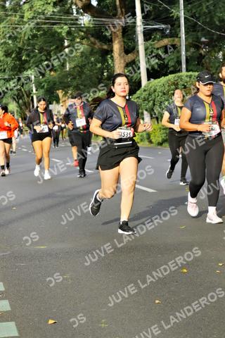 Foto de la X Carrera Leones Negros Red Cola 2026 a las 08:11