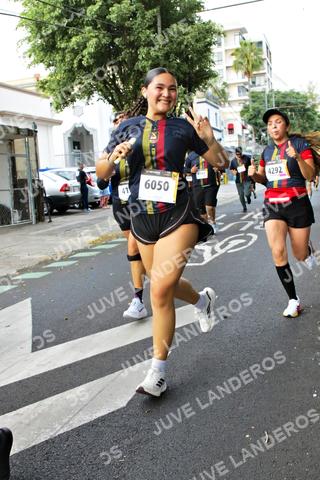 Foto de la X Carrera Leones Negros Red Cola 2026 a las 07:14