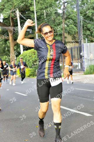 Foto de la X Carrera Leones Negros Red Cola 2026 a las 08:08