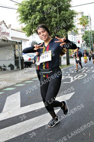 Foto de la X Carrera Leones Negros Red Cola 2026 a las 07:12