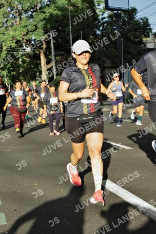 Foto de la X Carrera Leones Negros Red Cola 2026 a las 07:52