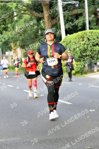 Foto de la X Carrera Leones Negros Red Cola 2026 a las 08:18
