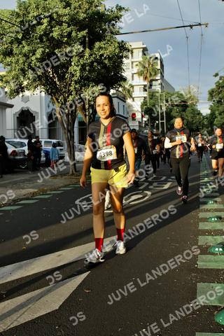 Foto de la X Carrera Leones Negros Red Cola 2026 a las 07:24