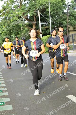Foto de la X Carrera Leones Negros Red Cola 2026 a las 08:07