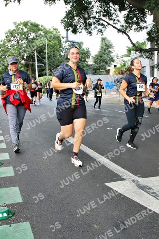 Foto de la X Carrera Leones Negros Red Cola 2026 a las 07:14