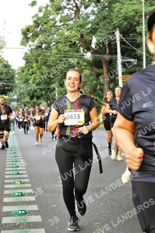 Foto de la X Carrera Leones Negros Red Cola 2026 a las 07:20