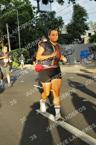 Foto de la X Carrera Leones Negros Red Cola 2026 a las 07:32