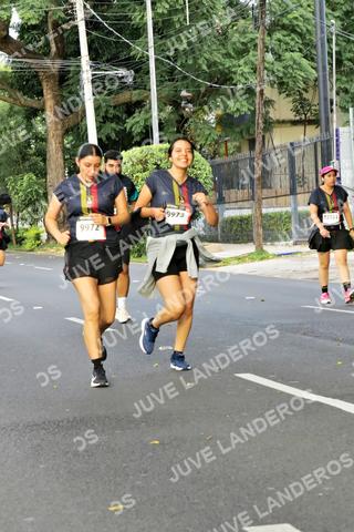 Foto de la X Carrera Leones Negros Red Cola 2026 a las 08:17