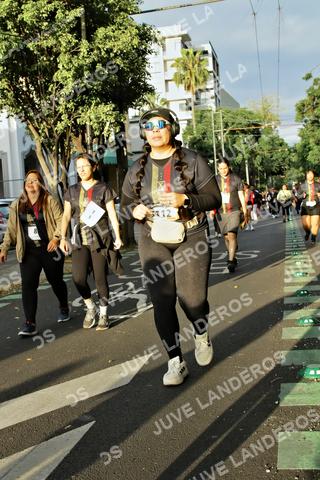 Foto de la X Carrera Leones Negros Red Cola 2026 a las 07:27