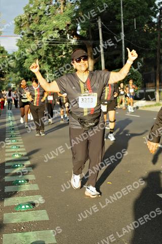 Foto de la X Carrera Leones Negros Red Cola 2026 a las 07:29