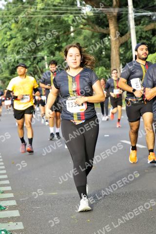 Foto de la X Carrera Leones Negros Red Cola 2026 a las 08:07