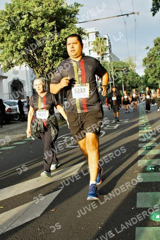 Foto de la X Carrera Leones Negros Red Cola 2026 a las 07:25