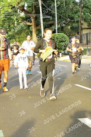 Foto de la X Carrera Leones Negros Red Cola 2026 a las 07:34