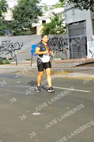 Foto de la X Carrera Leones Negros Red Cola 2026 a las 08:11