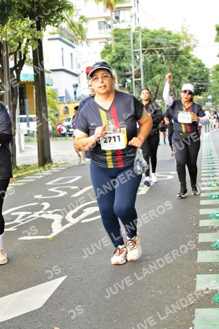 Foto de la X Carrera Leones Negros Red Cola 2026 a las 07:19