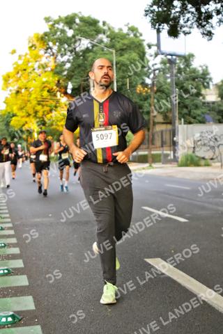 Foto de la X Carrera Leones Negros Red Cola 2026 a las 05:01