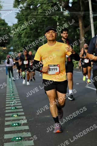 Foto de la X Carrera Leones Negros Red Cola 2026 a las 08:07