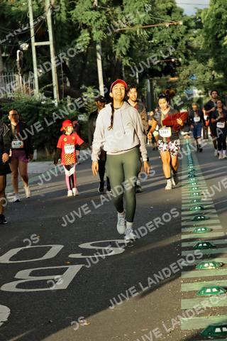 Foto de la X Carrera Leones Negros Red Cola 2026 a las 07:29
