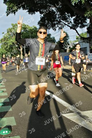 Foto de la X Carrera Leones Negros Red Cola 2026 a las 07:42