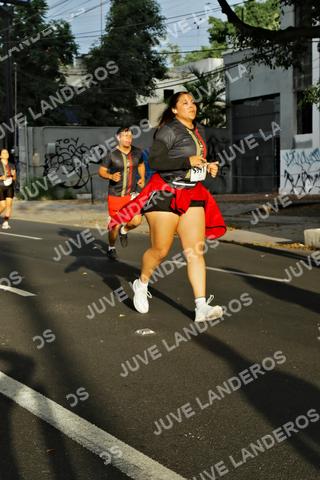 Foto de la X Carrera Leones Negros Red Cola 2026 a las 07:35