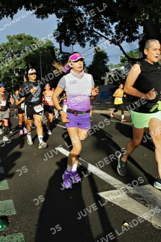 Foto de la X Carrera Leones Negros Red Cola 2026 a las 07:49