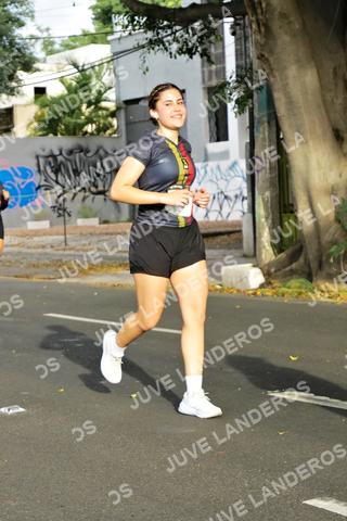 Foto de la X Carrera Leones Negros Red Cola 2026 a las 08:11