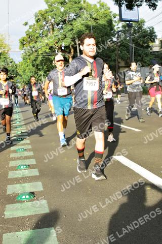 Foto de la X Carrera Leones Negros Red Cola 2026 a las 07:58