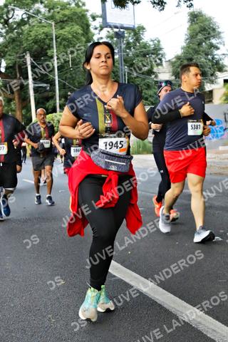 Foto de la X Carrera Leones Negros Red Cola 2026 a las 07:09