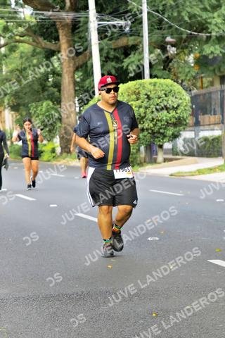 Foto de la X Carrera Leones Negros Red Cola 2026 a las 08:18